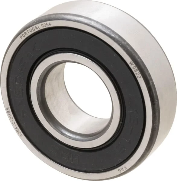 Honda Machinery Parts - 80736VK1003 - Lager 6204 Fag