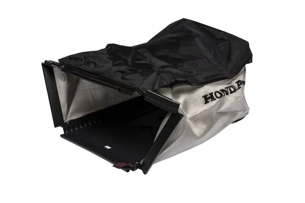 Honda Machinery Parts - 81320VE1E51 - Stoff-Komponente Gras