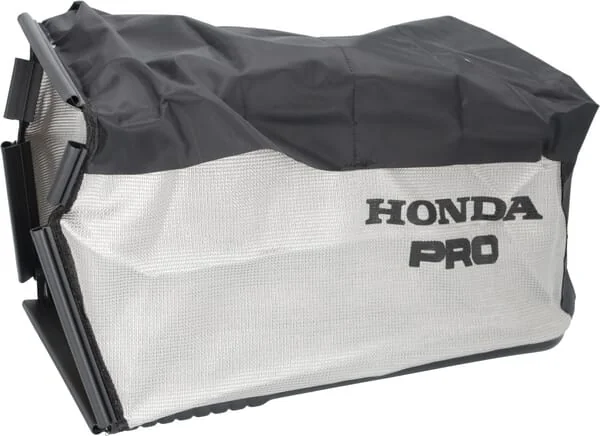 Honda Machinery Parts - 81320VG0013 - Grassack Honda Machinery Parts