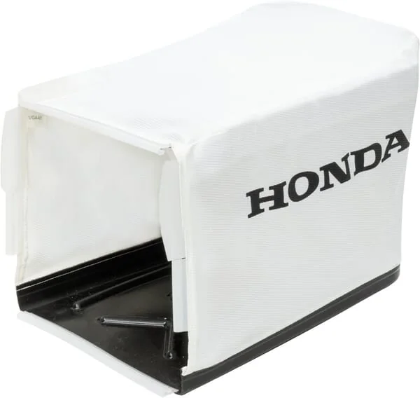 Honda Machinery Parts - 81320VG4P50 - Stoff Compgrass