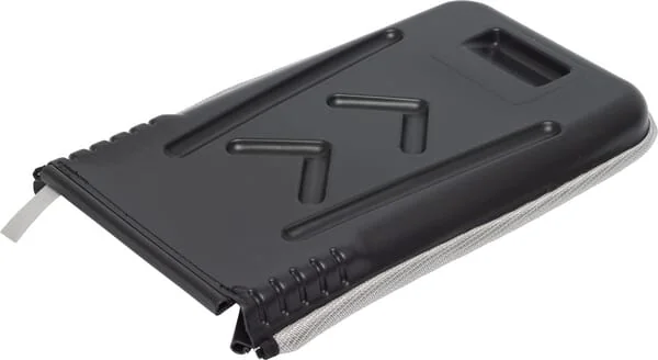 Honda Machinery Parts - 81320VH3013 - Fangbeutel