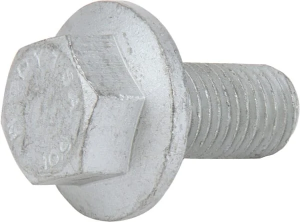 Honda Machinery Parts