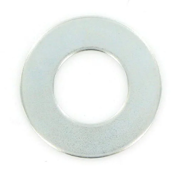 Honda Machinery Parts
