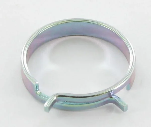 Honda Machinery Parts