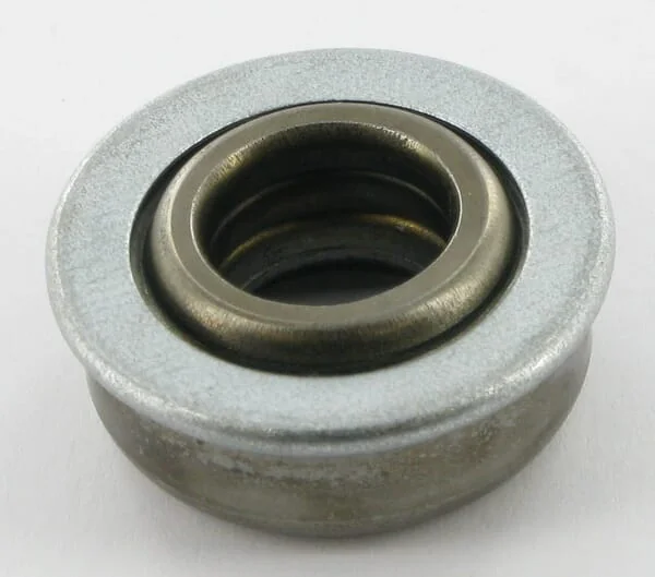 Honda Machinery Parts - 91051VE0750 - Lager