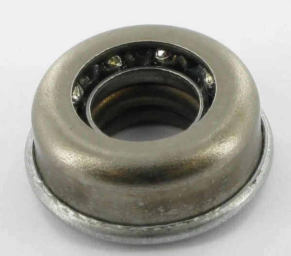 Honda Machinery Parts - 91051VE0750 - Lager