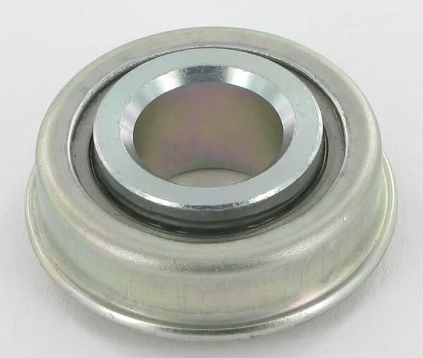 Honda Machinery Parts