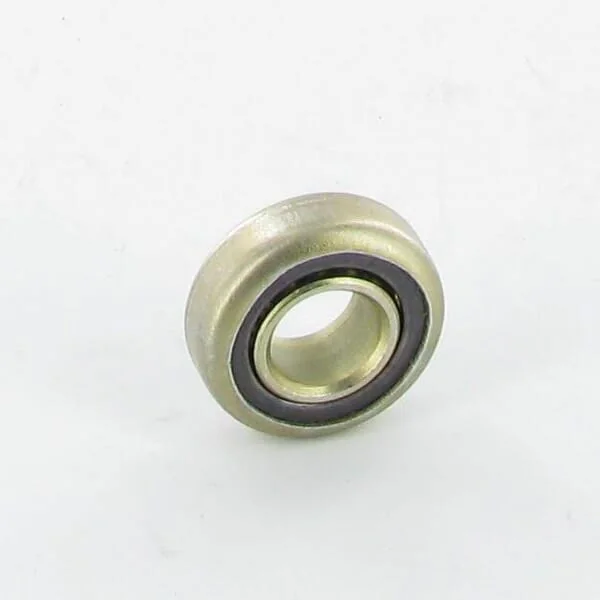 Honda Machinery Parts - 91055VF0000 - Lager