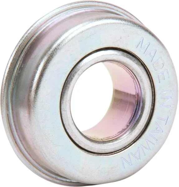 Honda Machinery Parts - 91056VL0B00 - Lager