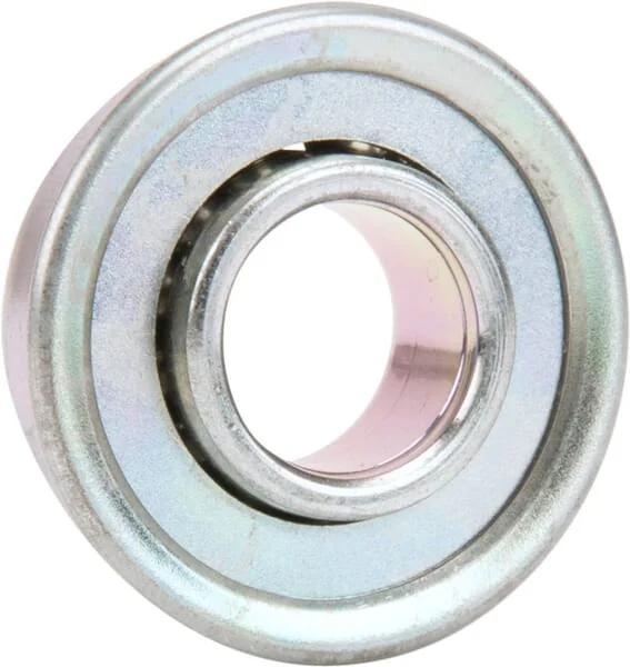 Honda Machinery Parts - 91056VL0B00 - Lager