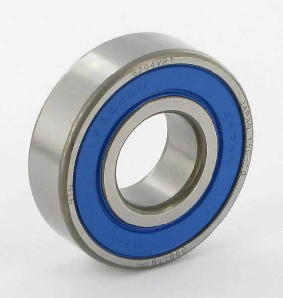 Honda Machinery Parts