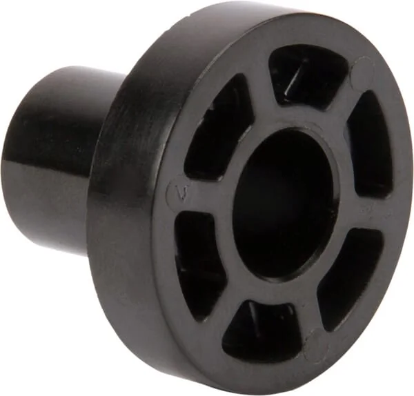 Honda Machinery Parts
