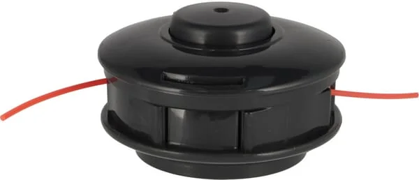 Honda Machinery Parts - AL4353240H1 - Nylonkopf