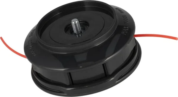 Honda Machinery Parts - AL4353240H1 - Nylonkopf