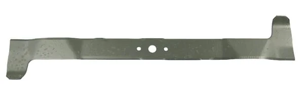 Honda Machinery Parts - CG84109503H0 - Hochauftriebsfluegel