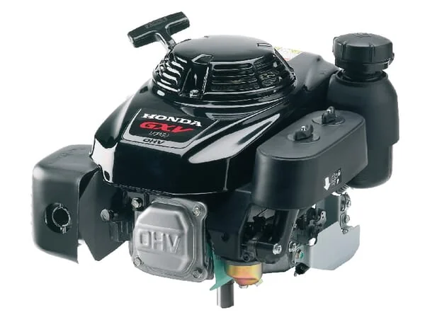 Honda Machinery Parts - GXV160H2GY1OH - Repl Eng HR216A216SXS