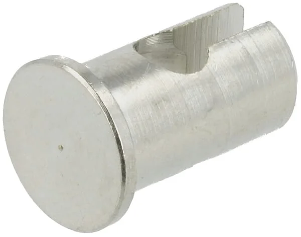 Honda - PB12135 - Kabelbefestigung