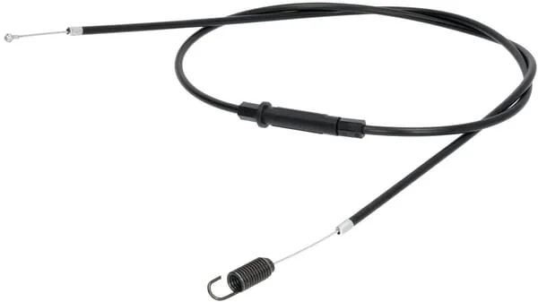 Honda - PB13152 - Vorwaertskupplungszug