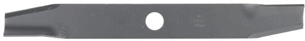 Honda - PB13989 - Klinge