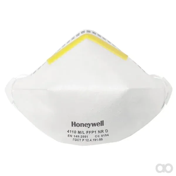 Honeywell