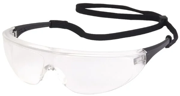 Honeywell - 1005981 - Sicherheitsbrille Millennia Sport