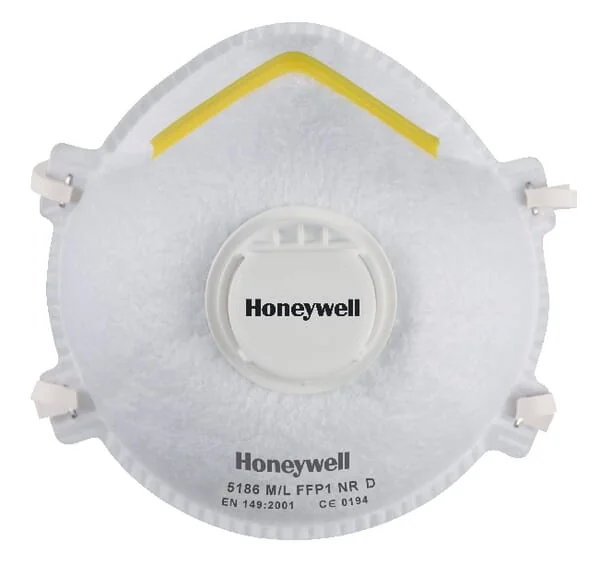 Honeywell