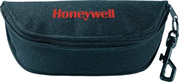 Honeywell - 1008060 - LC Pro Etui