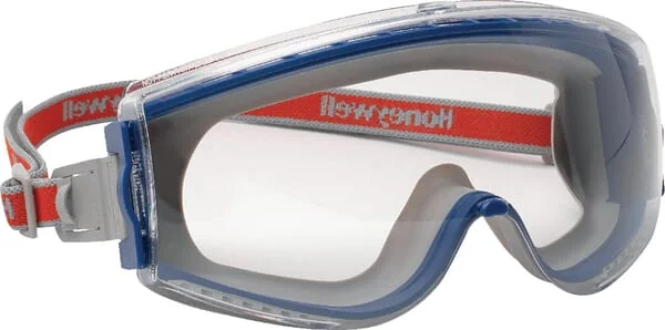 Honeywell - 1011072HS - Maxx Pro Schutzbrille
