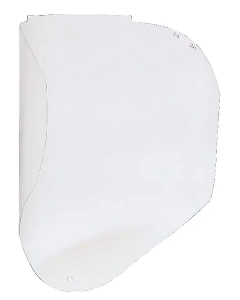 Honeywell - 1011627 - Ersatzvisier Bionic Klar