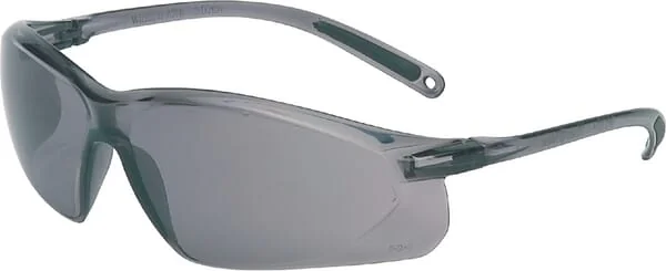 Honeywell - 1015362 - Grauer Rahmen TSR Grau Hart A700