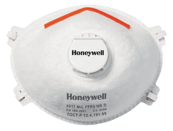 Honeywell