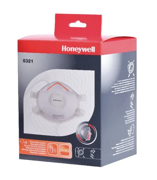 Honeywell