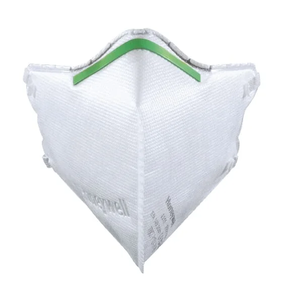 Honeywell - 1031592 - Staubmaske 2210 FFP2 (25P)