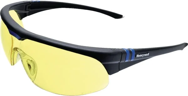 Honeywell - 1032177 - Millennia 2G Brille Gelb HDL