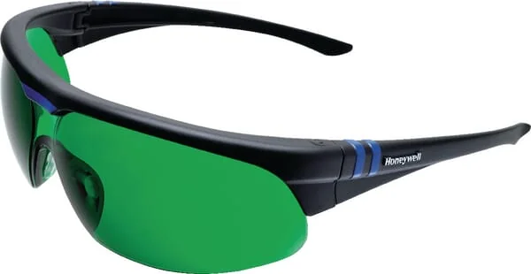 Honeywell - 1032182 - Millennia 2G Brille IR3