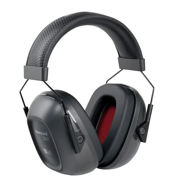 Honeywell - 1035105VS - Gehörschützer Verishield VS120