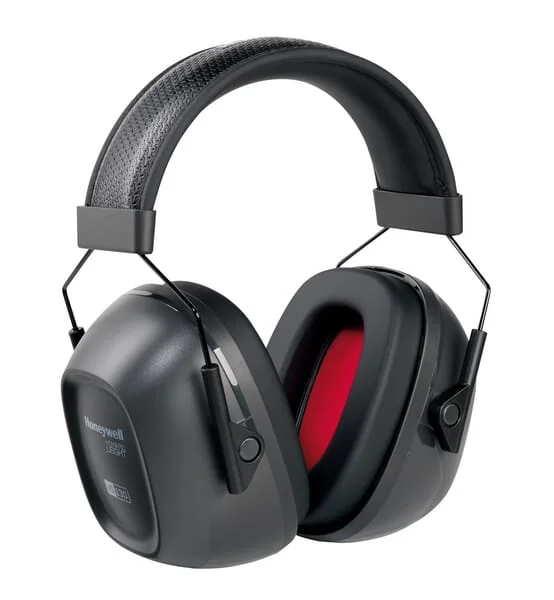 Honeywell - 1035109VS - Gehörschützer Verishield VS130