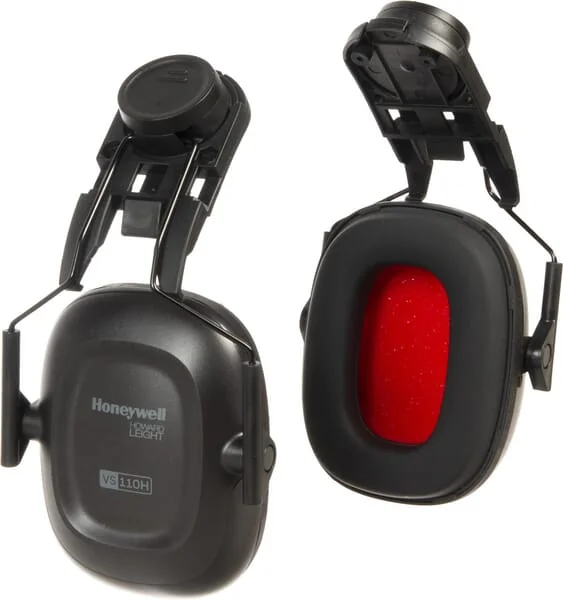 Honeywell