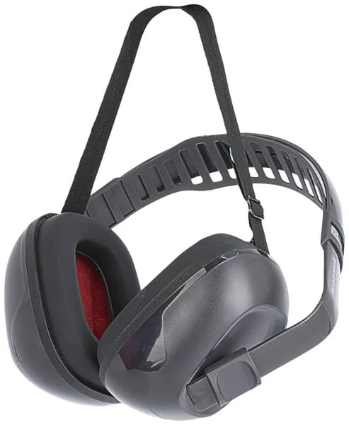 Honeywell - 1035185VS - Gehörschutzbügel, EMEA Mehrposition