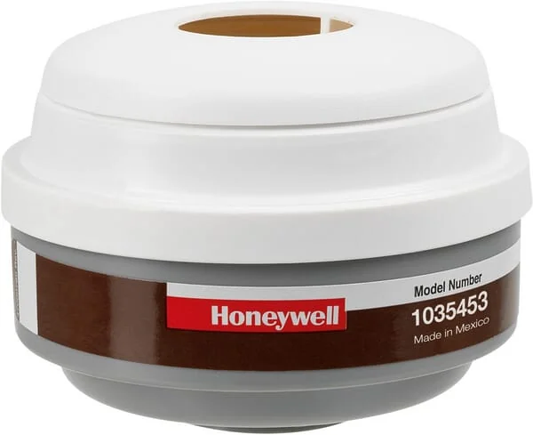 Honeywell