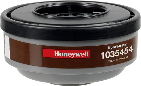 Honeywell - 1035454 - A2 Bajonettfilter (12x)