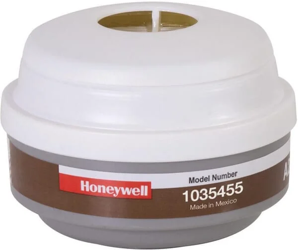 Honeywell