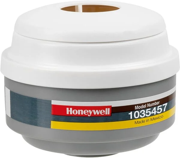 Honeywell