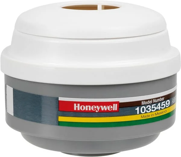 Honeywell