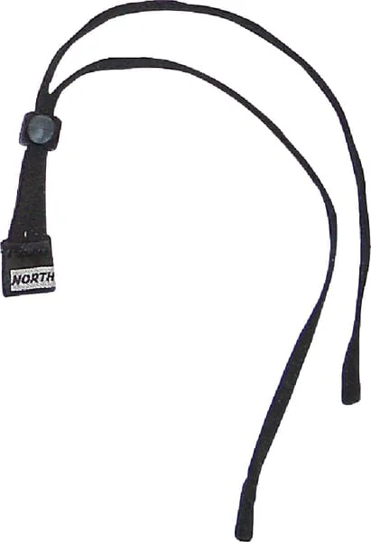 Honeywell - 204520 - Brillenkordel Ohrhaken