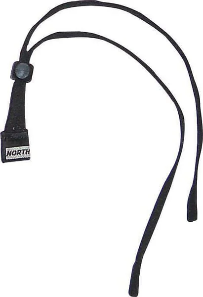 Honeywell - 204520 - Brillenkordel Ohrhaken