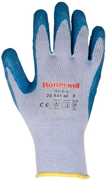 Honeywell