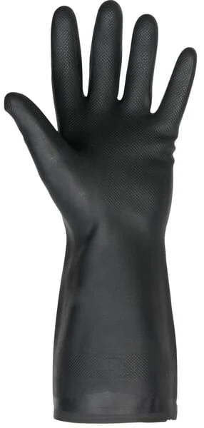 Honeywell - 209502010 - Arbeitshandschuhe Baumwolle 33 cm Lang Groesse 10/XL Neofit