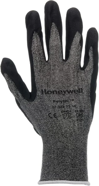 Honeywell