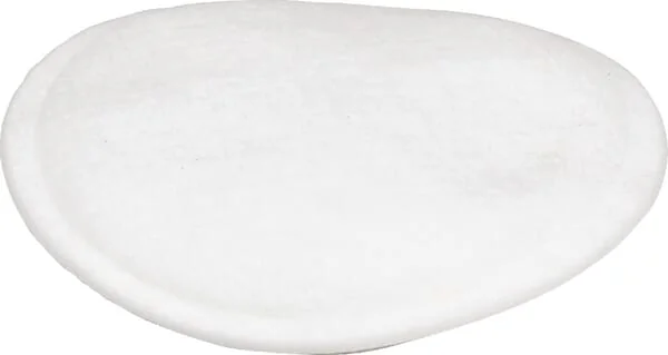 Honeywell